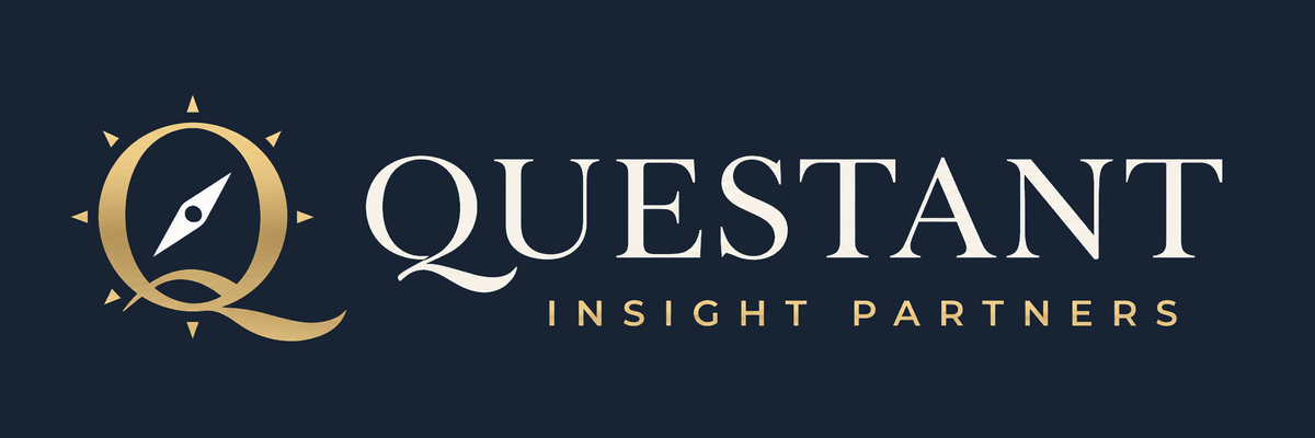 Questant Insight Partners